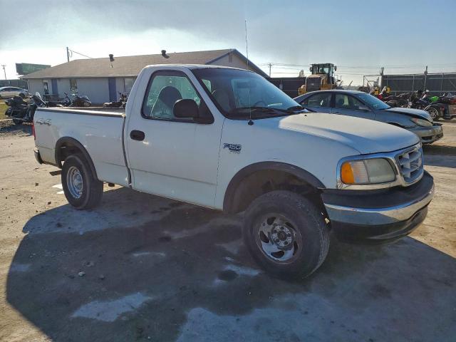 Ford F-150 Image 2