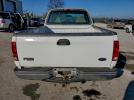Ford F-150 Image 8