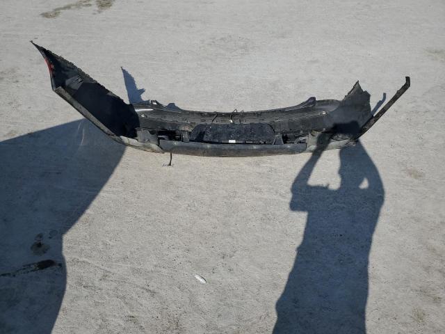 Chrysler 300 S Image 8