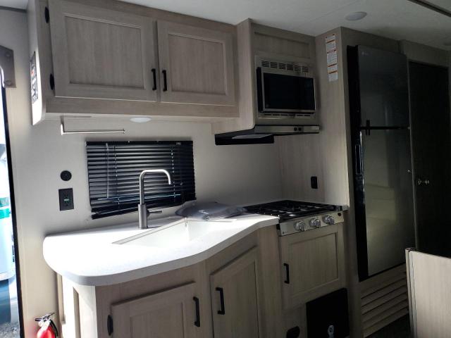 Coachmen Catalina Image 8