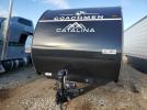Coachmen Catalina Image 7