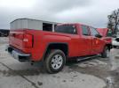 GMC Sierra K1500 Sle Image 8