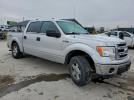 Ford F-150 Supercrew Image 4