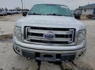 Ford F-150 Supercrew Image 6