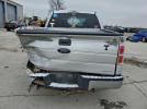 Ford F-150 Supercrew Image 7