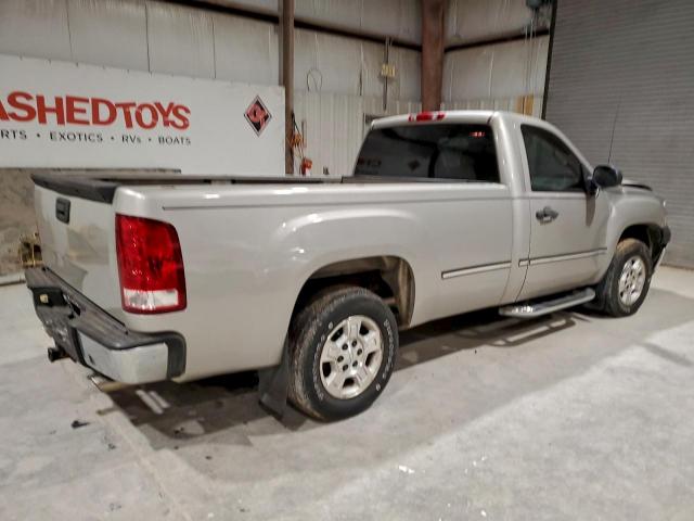 GMC Sierra C1500 Image 3