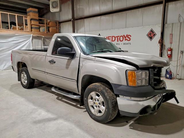 GMC Sierra C1500 Image 7