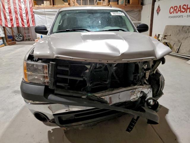 GMC Sierra C1500 Image 6