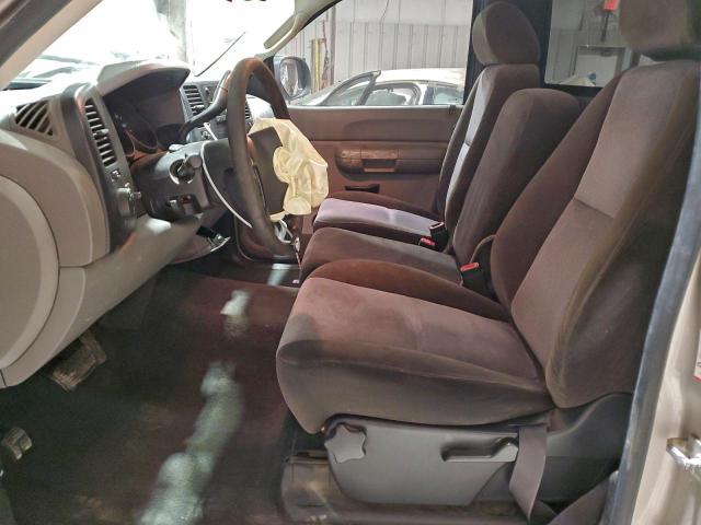 GMC Sierra C1500 Image 5