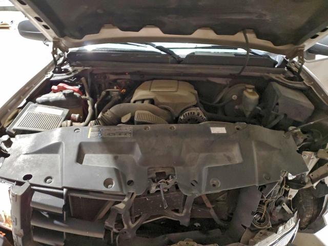 GMC Sierra C1500 Image 9