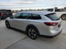 Buick Regal Preferred Image 13