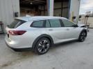 Buick Regal Preferred Image 9