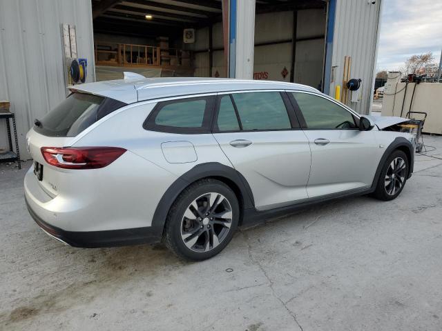 Buick Regal Preferred Image 9