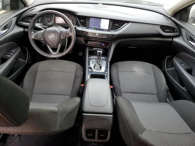 Buick Regal Preferred Image 3