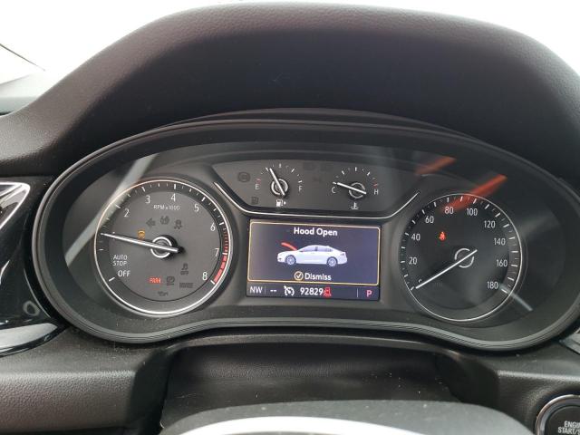 Buick Regal Preferred Image 6