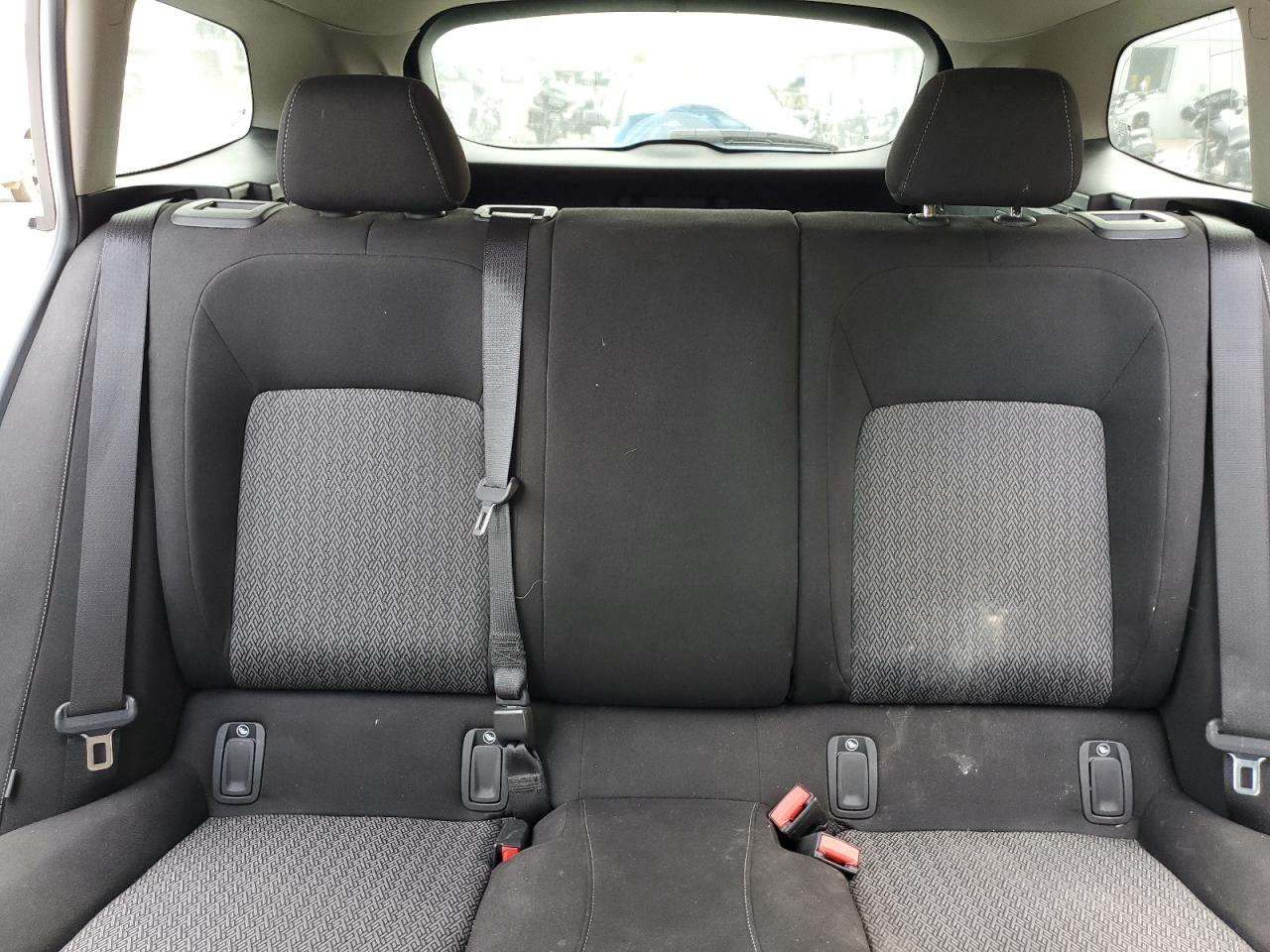 Buick Regal Preferred Image 2