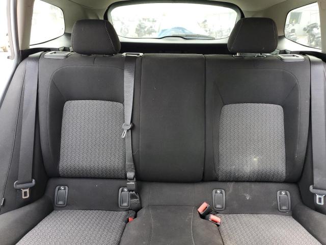 Buick Regal Preferred Image 2