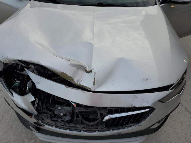 Buick Regal Preferred Image 11