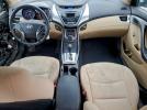 Hyundai ELANTRA Gls Image 10