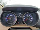 Hyundai ELANTRA Gls Image 11