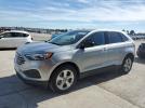 Ford Edge Se Image 1
