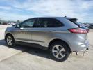Ford Edge Se Image 3