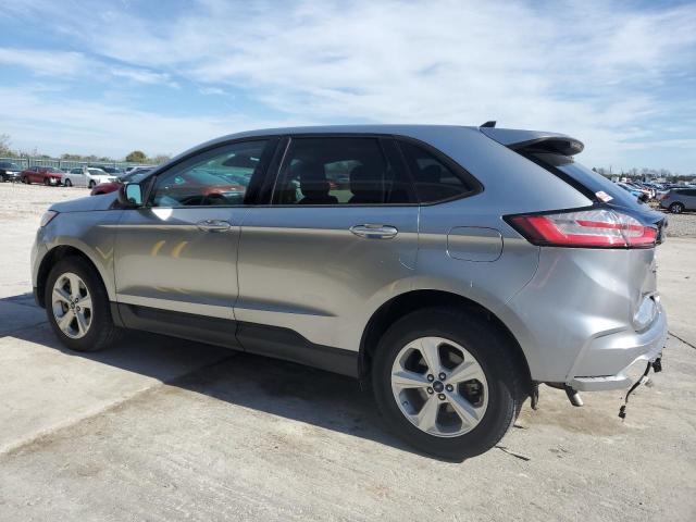 Ford Edge Se Image 3