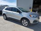 Ford Edge Se Image 5