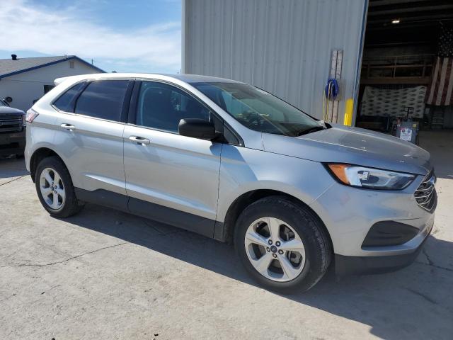 Ford Edge Se Image 5