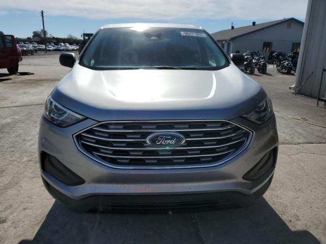 Ford Edge Se Image 8