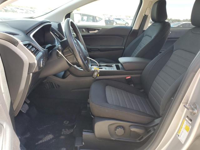Ford Edge Se Image 2