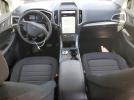 Ford Edge Se Image 10