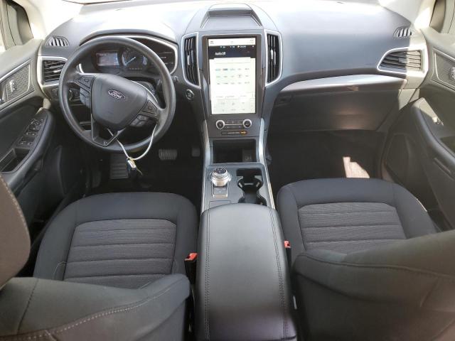 Ford Edge Se Image 10