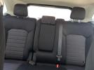 Ford Edge Se Image 6