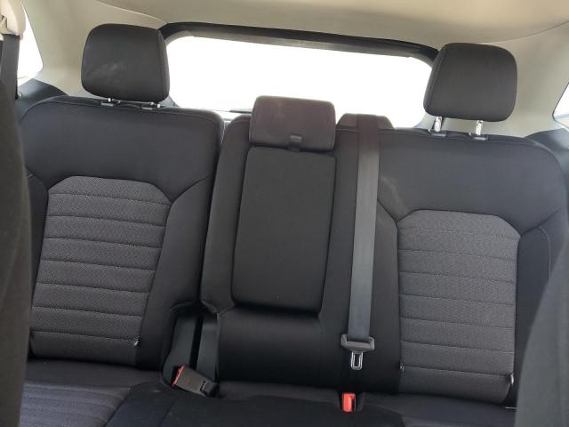 Ford Edge Se Image 6