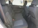 Ford Edge Se Image 13