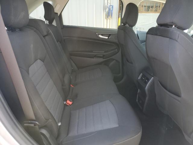 Ford Edge Se Image 13