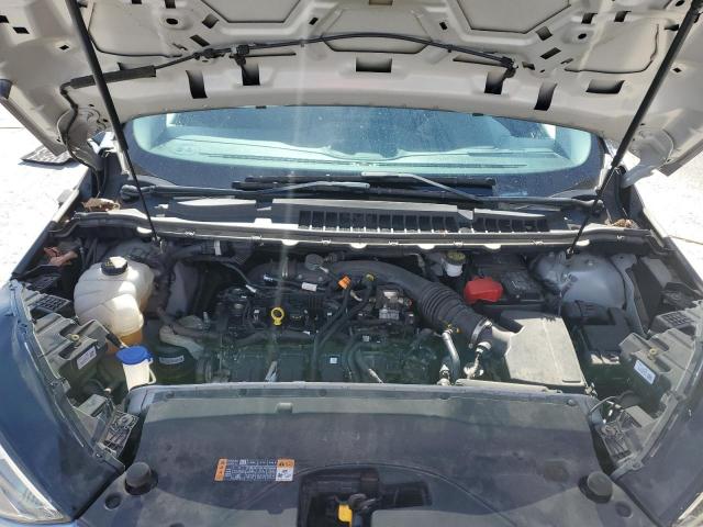 Ford Edge Se Image 12