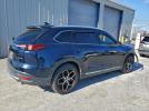 Mazda Cx Grand Touring Image 14