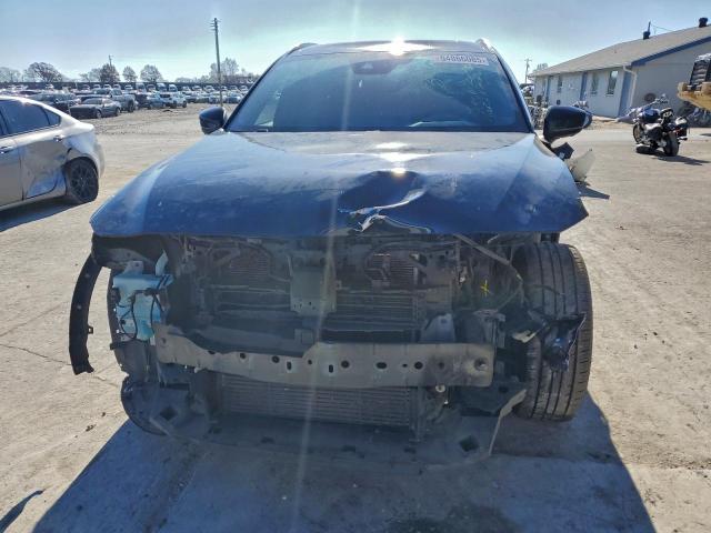 Mazda Cx Grand Touring Image 2