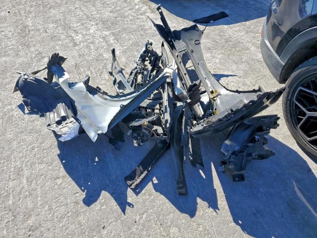 Mazda Cx Grand Touring Image 13