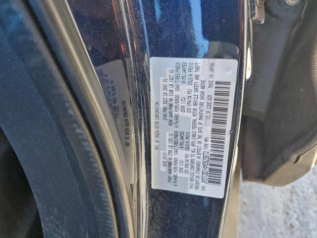 Mazda Cx Grand Touring Image 6