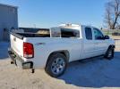 GMC Sierra K1500 Sle Image 6