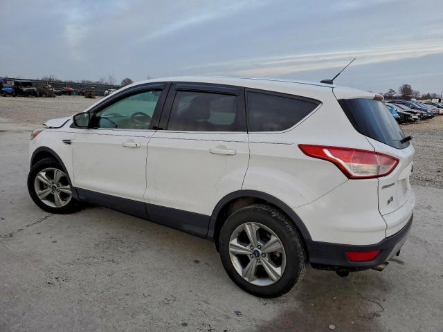 Ford Escape Se Image 4