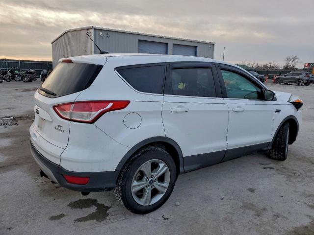 Ford Escape Se Image 2