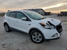 Ford Escape Se Image 3