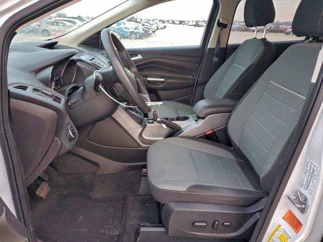 Ford Escape Se Image 6