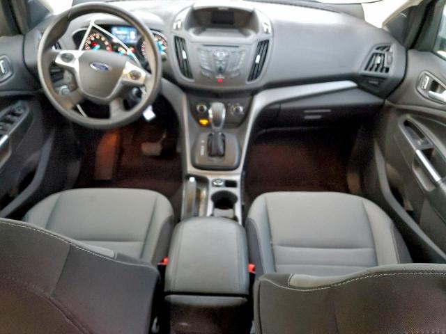 Ford Escape Se Image 9