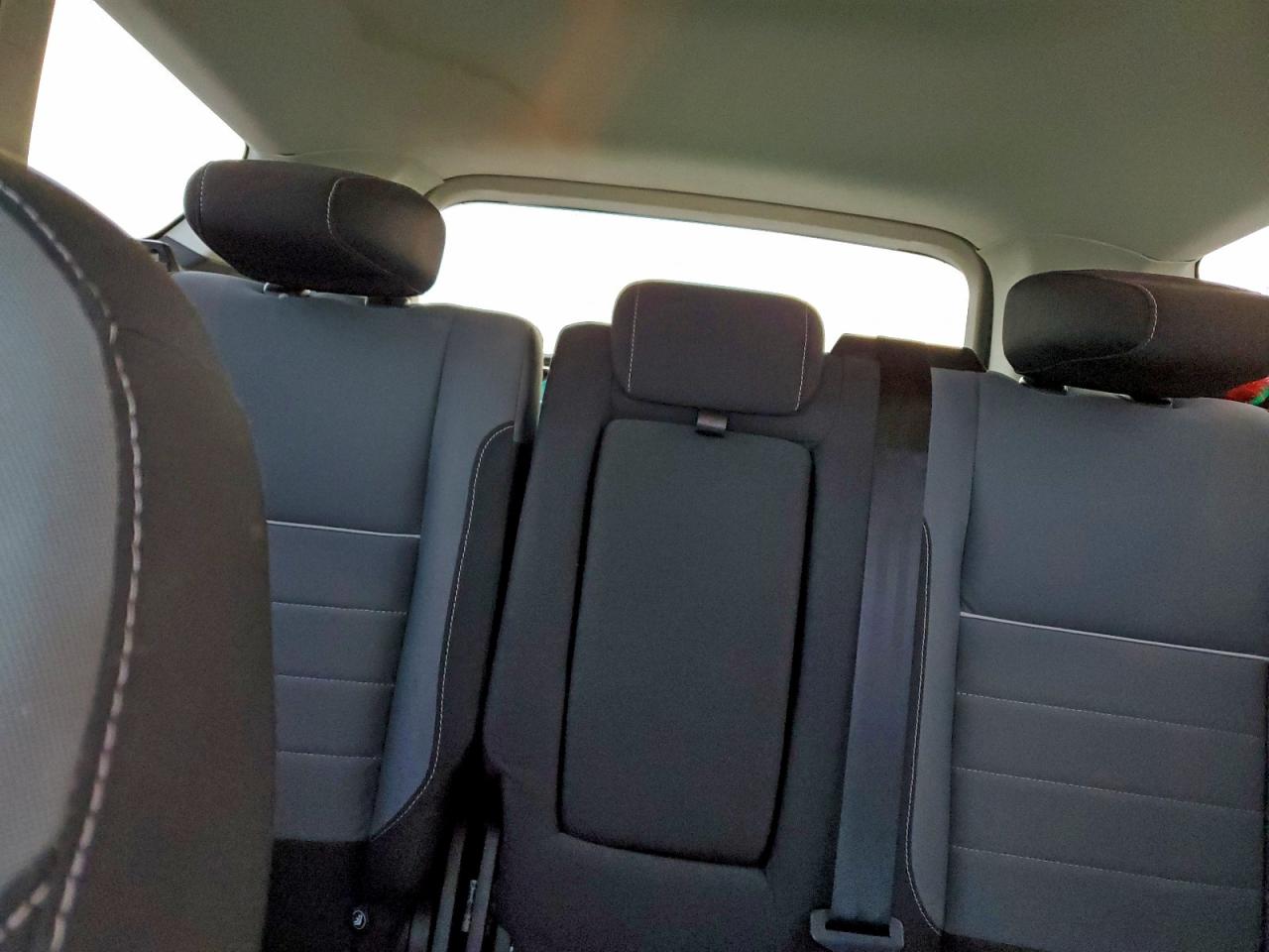 Ford Escape Se Image 8