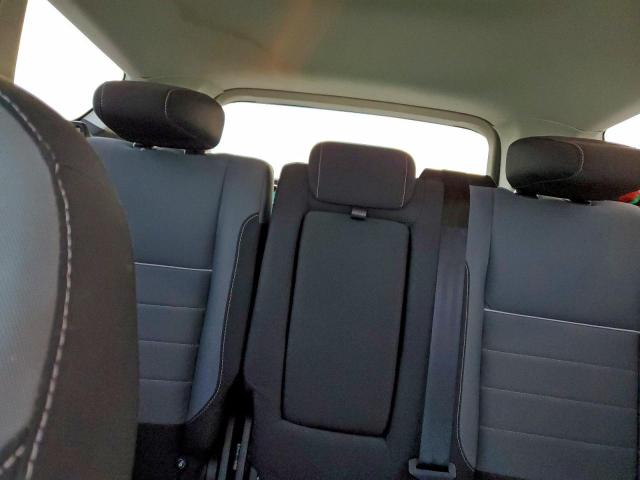 Ford Escape Se Image 8